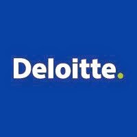 Deloitte-TSS-Analyst