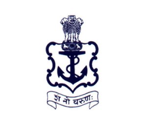 Indian-navy-Logo